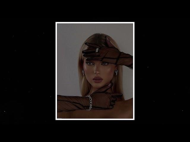 [ПРОДАН] ANNA ASTI x Лёша Свик x Bahh tee & Turken Type Beat - "Elegance" | Deep House Instrumental