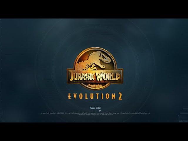 لعبه زباله jurassic world