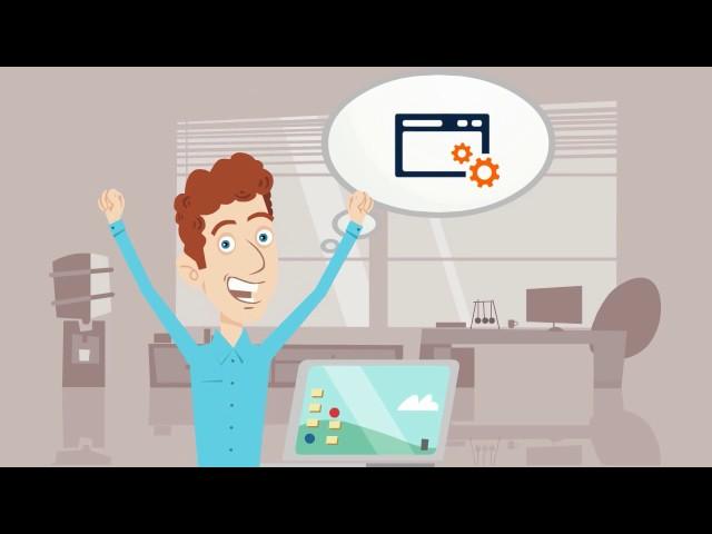 Orca explained: Ecosystem Visibility, Configuration Automation & Application Release. - orcaconfig