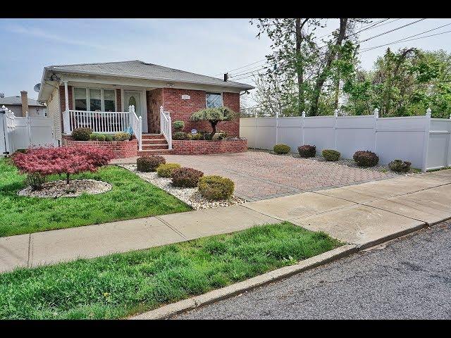 Staten Island, Dongan Hills Ranch For Sale! Keller Williams Realty Team Mucci