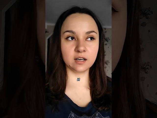 #духовность #душа #искренность
