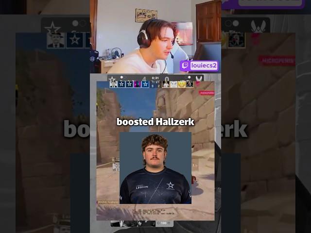 Complexity's 200IQ AWP Strategy in CS2
