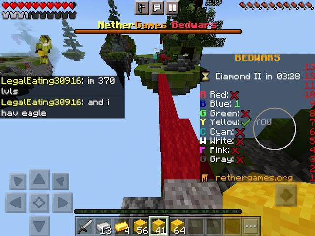 When u get haxusated