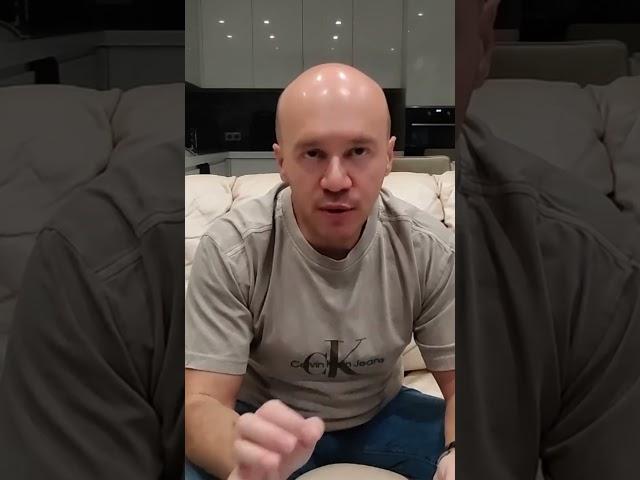 Селлеров выгоняют с маркетплейсов крупные производители. Готовься заранее, открой  свое производство
