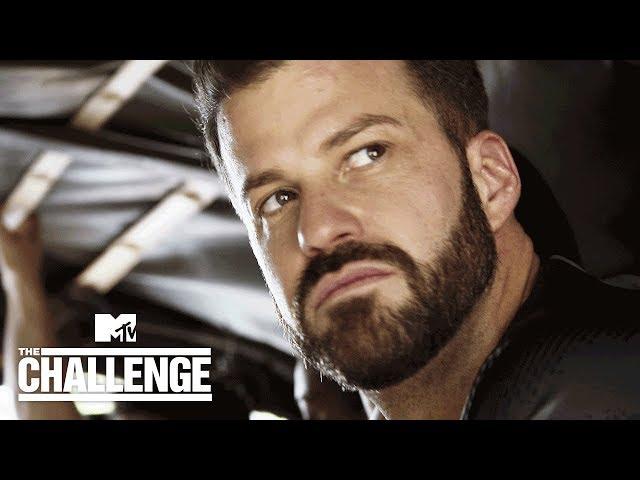 The First 6 Mins of The Challenge: War of The Worlds 2 | Premiering Tonight at 9/8c