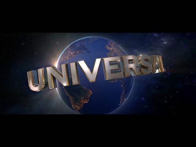 Universal Pictures / Bleecker Street Media (Papillon)