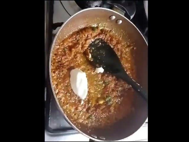 #food #ytshort #mamta cooking Delight