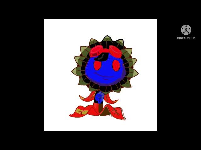 For Clayton the dark mario enemy hater