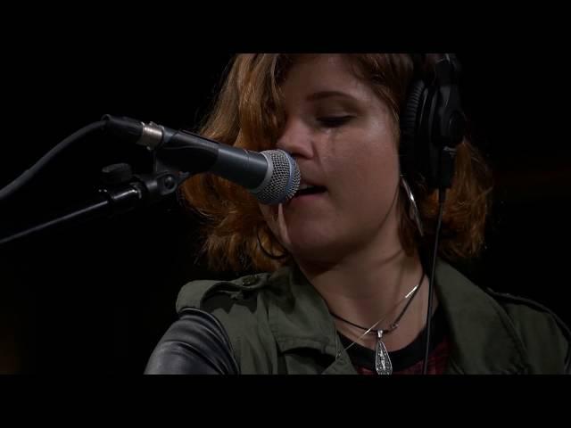 Rakta - Full Performance (Live on KEXP)