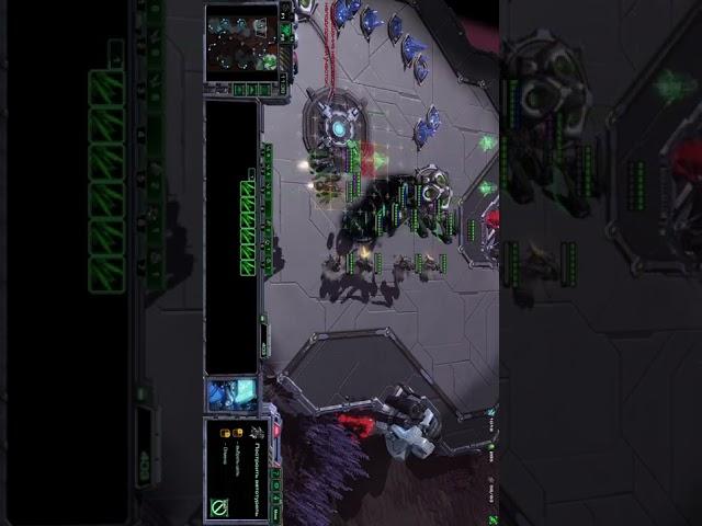 raven v disruptor #shorts
