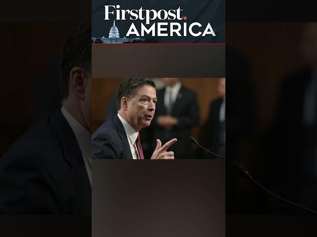 8647 Post Fuels Trump Assassination Uproar | Firstpost America | N18G