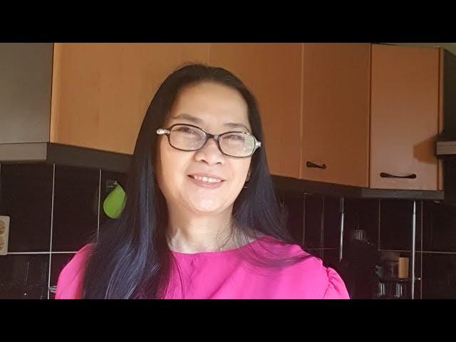 TitaRose_Vlog is live!#184 LS Have A Wonderful Weekend Everyone #Kwentuhan