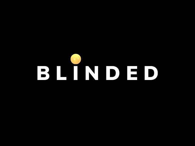 Blinded (cortometraje)