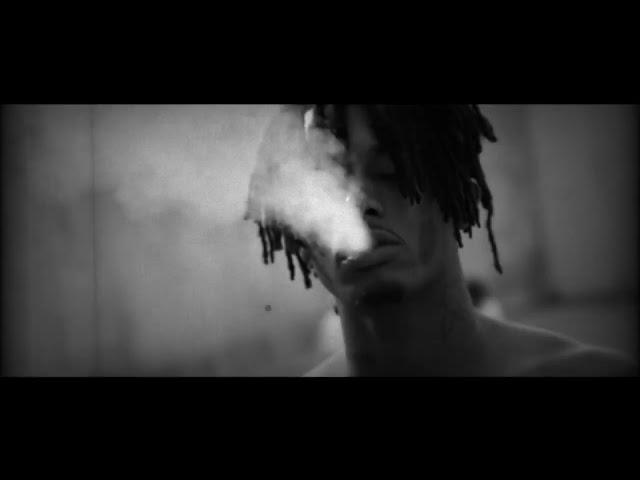 Playboi carti - R.I.P PEEP *Unofficial visualizer*