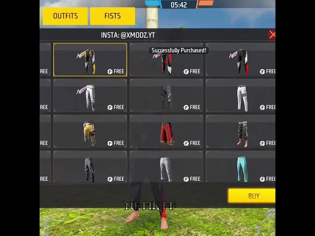 Guys New craftland map  #FREEFIRE61A72CC25111D4CCFD83E9A57477665A5095 #shorts #shortsfeed #netikff