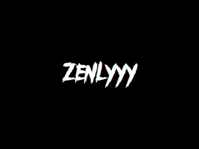 САМЫЙ ГРУСТНЫЙ ХАЙЛАЙТ #Zenlyyy #1nlate #h9ije