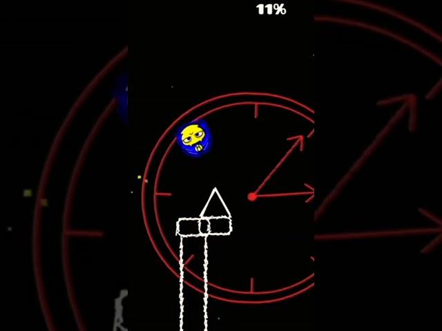 АЙДИ В ОПИСАНИИ. CrAzY TiMe...#гд#геометридаш#геометридеш#geometrydash#gd#реки#рекомендации#врек#рек