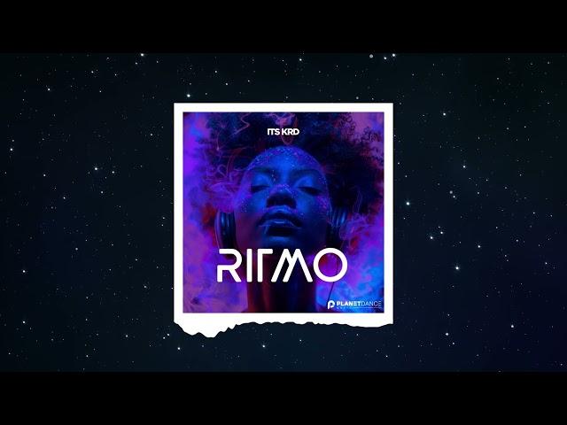 Its KRD - Ritmo