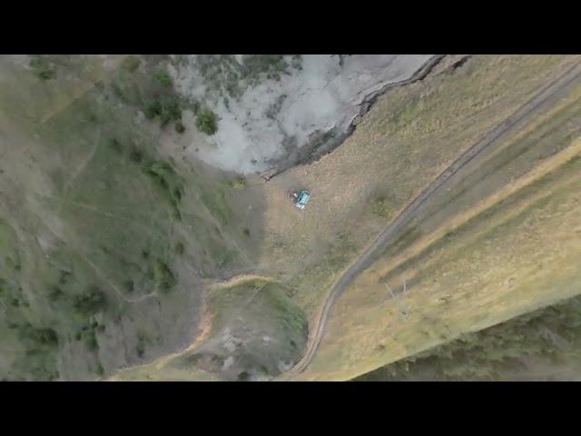 Природа отдых FPV, dji o3, elrs, mark5 #shorts