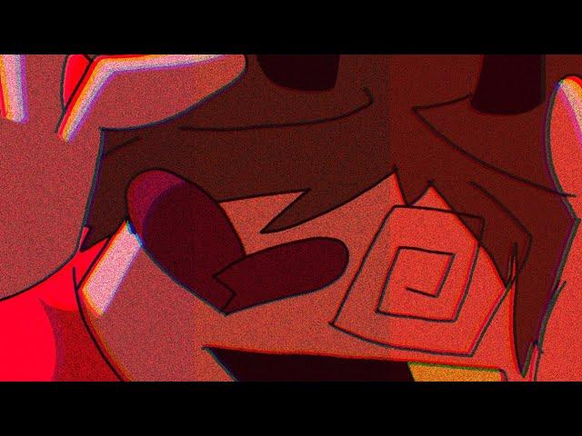 (CW IN DESC) WHERES YO HEAD AT? || Animation Meme || Gift for ‎@syberyen  (Flipaclip)