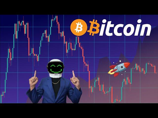 Altcoins Analysis  LIVE with Melvin! ICP  Pepe Lunc  Jasmy  Doge Dogwifhat