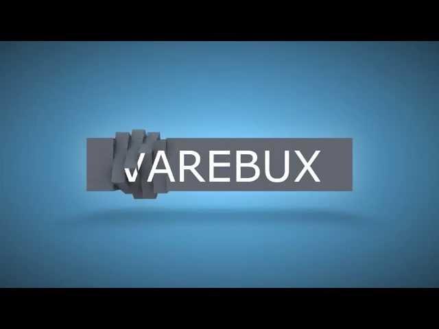 Сделать минималистическое интро в Sony Vegas youtemp varebux # 125