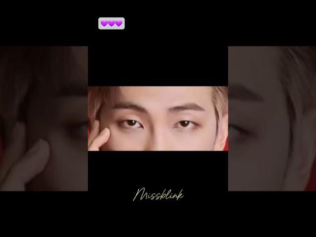 R U Army..?? #bts #btsarmy