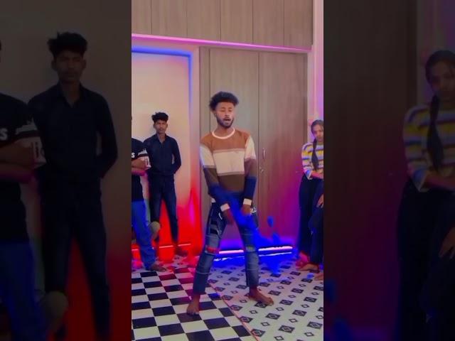 Ladki deewani #neelkamalsingh #sunny Leony ka #trendingtre #shortvideo