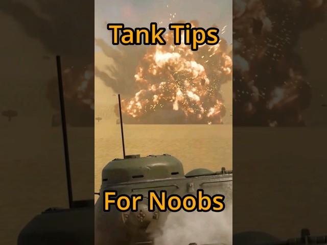 How to Master The IS-2 For Noobs