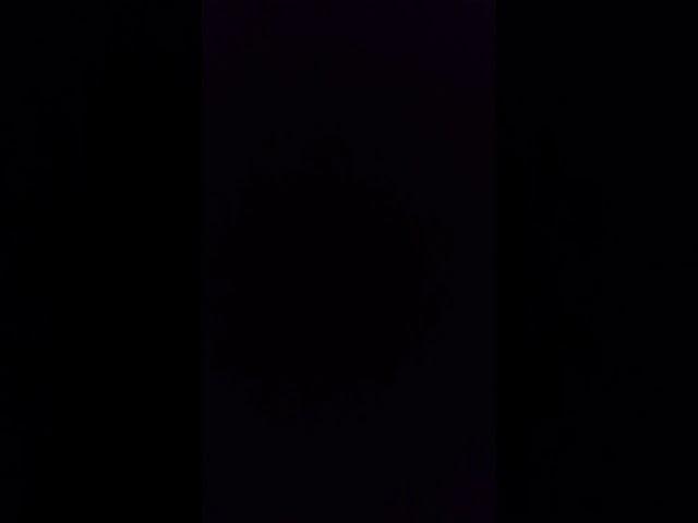 알수없는알고리즘