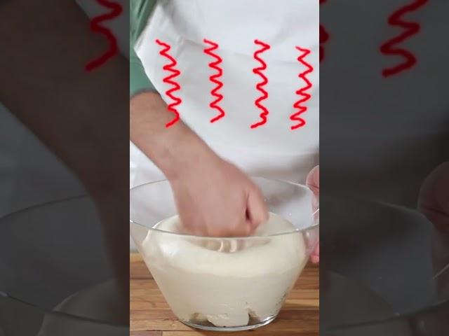Butter Bread Like a Pro