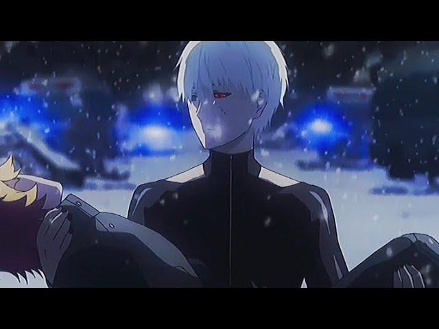 HIDE DEATH EDIT | KANEKI EDIT | TOKYO GHOUL EDIT | EDIT LOFI | CAPCUT EDIT