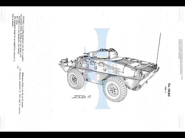 ARMY-MILITARY VEHICLES Creation, inventions Episode 3 Step 2 831457