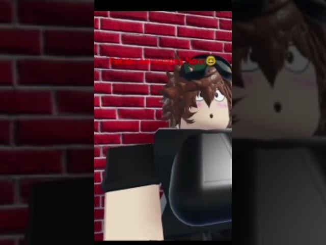 Roblox Animations Now Vs Then #shorts #animation #roblox #r63