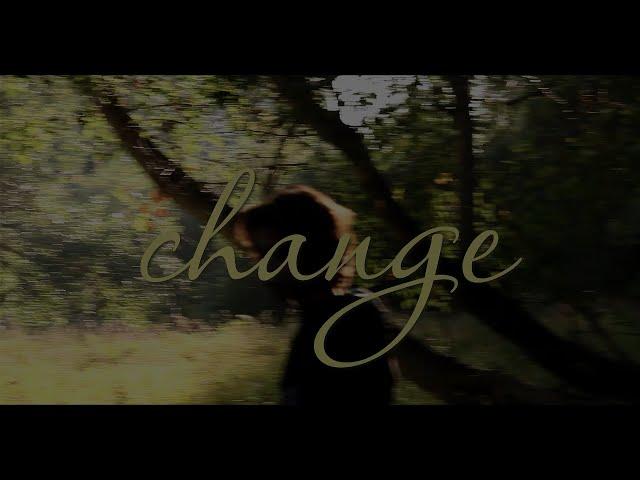 change - alen ausenov (music video)