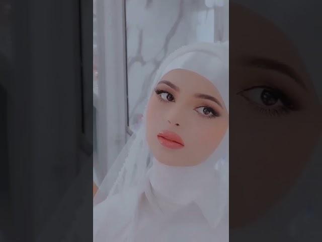 Yana bir kelin obraziga baho bering. #kyliejenner #uzbekistan #hindisong #beautiful