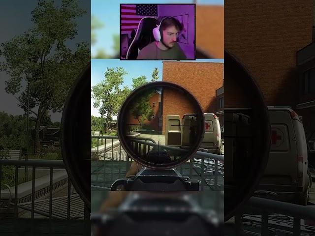 A CRAZY 1 TAP 