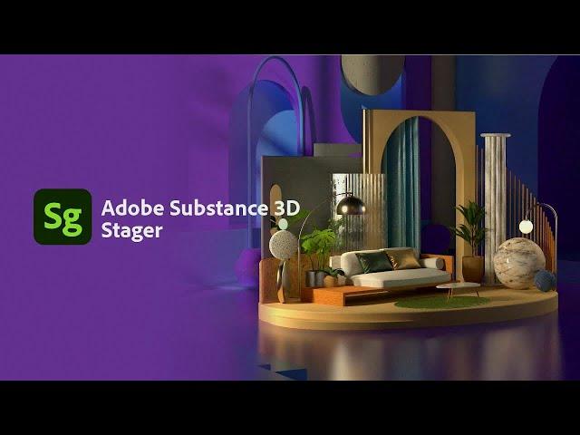 ADOBE SUBSTANCE 3D DESIGNER CRACK | ADOBE SUBSTANCE HACK 2023 | SUBSTANCE CRACK