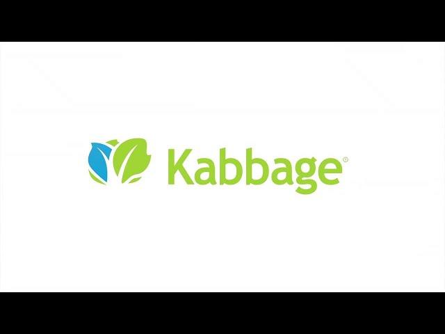 FinovateEurope 2013 / Kabbage