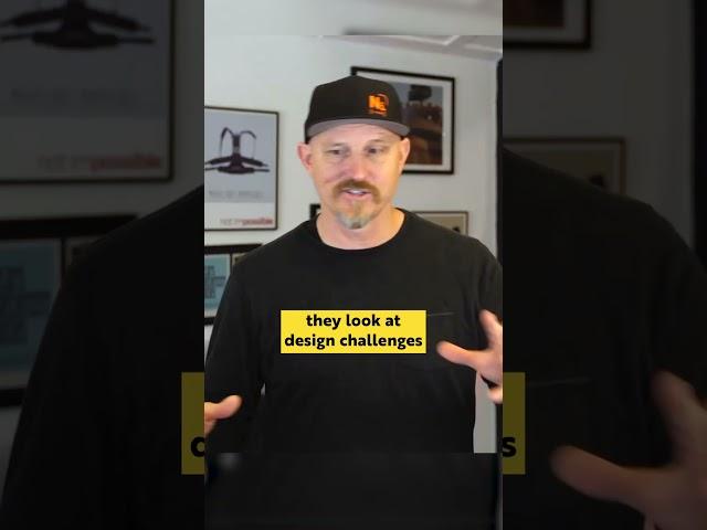 The Power of Creative Minds: Inspiring Insights from Mick Ebling