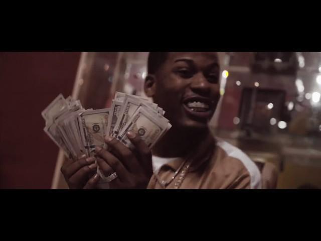 Cj So Cool So Cool Anthem Official Music Video