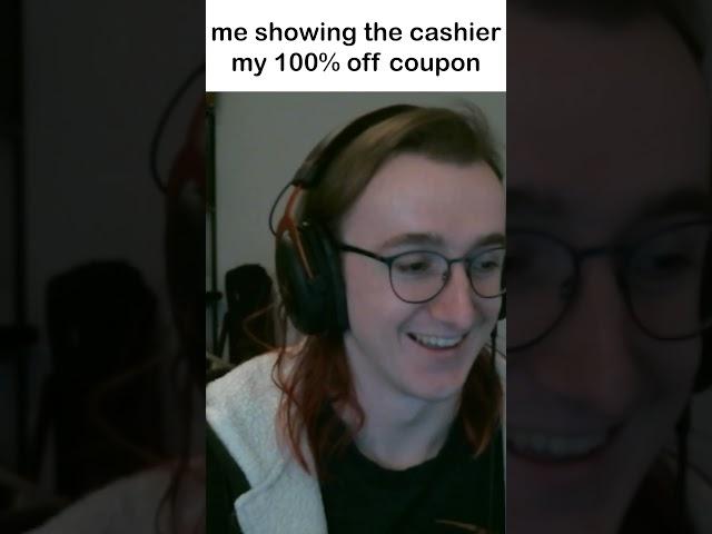I didn't know you were based like that.