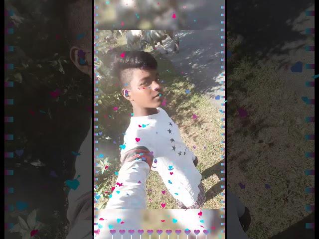 BifaN