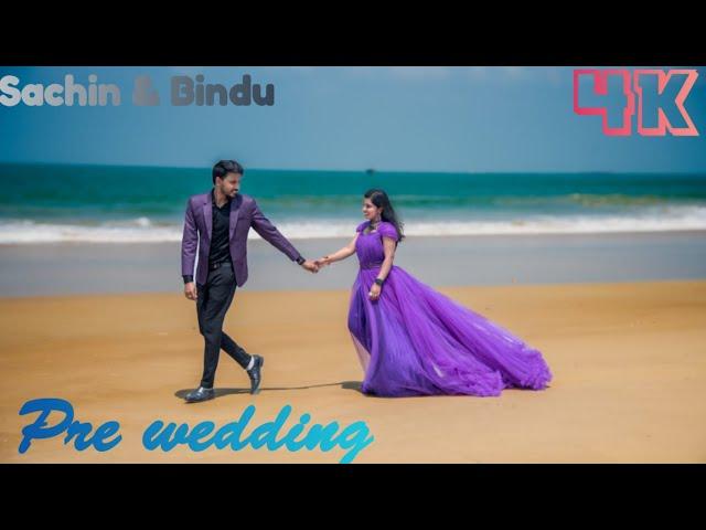 Pre wedding | pre wedding kannada | Couples|#prewedding #photography #photoshoot @Weekendsutthata