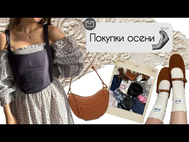 онлайн SECOND HAND?? Купила: YSL, Ralph Lauren, Daniel Wellington, Reserved, Polene, AliExpress