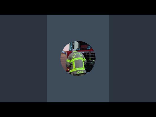Coach Kev's True Crime Talks is live!