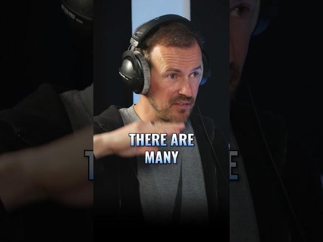 If We Can't See 100x, We Don't Do The Deal 
