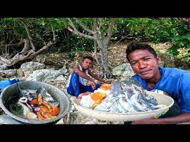 LIPTI AT ILAK SA SINABAW ang taba | Sarap talaga magluto dito