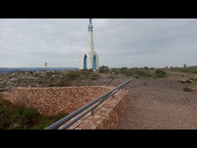 Verdún Minas Lavalleja