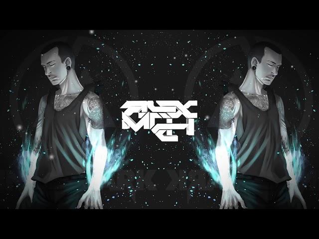 Dubstep - Trap - Linkin Park - Mix 2017.